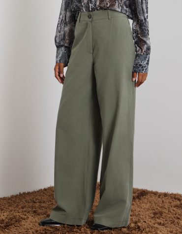 ‘PENNY’ ΠΑΝΤΕΛΟΝΙ (KHAKI) MAMOUSH ΝΕΕΣ ΑΦΙΞΕΙΣ