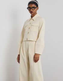 ‘CORA’ ΜΙΝΙ ΦΟΡΕΜΑ ΜΕ ΚΟΥΜΠΙΑ (BLACK) MAMOUSH ΝΕΕΣ ΑΦΙΞΕΙΣ