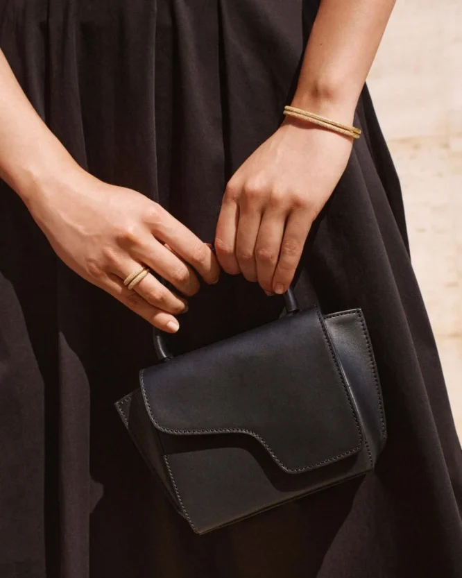 ΧΡΥΣΟ ΔΑΧΤΥΛΙΔΙ ΑΠΟ ΑΣΗΜΙ LUXE EDBLAD ΝΕΕΣ ΑΦΙΞΕΙΣ 7