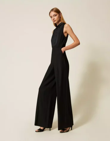 ΣΜΟΚΙΝΓ ΟΛΟΣΩΜΗ ΦΟΡΜΑ TWINSET MILANO new arrivals 2