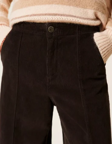ΦΑΡΔΥ ΚΟΤΛΕ ΠΑΝΤΕΛΟΝΙ TWINSET MILANO new arrivals 2