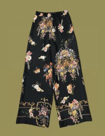 ‘ELVIRA’ OVERSIZED ΠΟΥΚΑΜΙΣΙΣΟ MAMOUSH ΝΕΕΣ ΑΦΙΞΕΙΣ