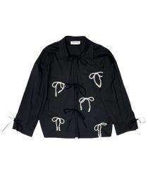 JACKET (YELLOW) MILKWHITE ΝΕΕΣ ΑΦΙΞΕΙΣ 2