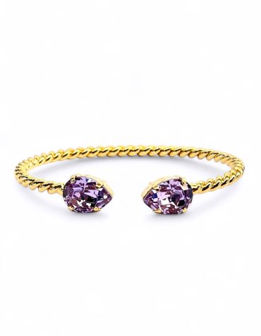 ΒΡΑΧΙΟΛΙ MINI DROP/ ANY COLOR CAROLINE SVEBDBOM