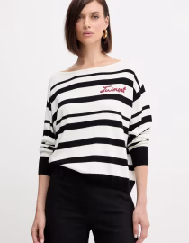ΚΑΠΙΤΟΝΕ ΜΠΟΥΦΑΝ TWINSET MILANO ΝΕΕΣ ΑΦΙΞΕΙΣ 2
