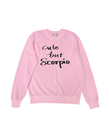 ΦΟΥΤΕΡ ΜΠΛΟΥΖΑ (PINK) MILKWHITE ΜΠΛΟΥΖΕΣ
