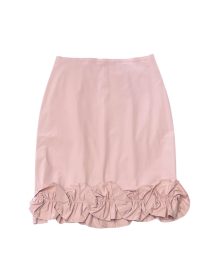 ΠΟΥΚΑΜΙΣΟ ΜΕ ΚΑΦΕ ΓΙΑΚΑ (PINK) MILKWHITE ΝΕΕΣ ΑΦΙΞΕΙΣ 2
