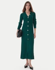 ΔΕΡΜΑΤΙΝΗ ΖΩΝΗ ΜΕ CROCO PRINT TWINSET MILANO ΝΕΕΣ ΑΦΙΞΕΙΣ