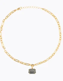 ΒΡΑΧΙΟΛΙ DARIA / BLACK DIAMOND  CAROLINE SVEBDBOM ΝΕΕΣ ΑΦΙΞΕΙΣ