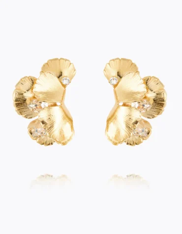 ΣΚΟΥΛΑΡΙΚΙΑ MALVA / CRYSTAL CAROLINE SVEBDBOM ACCESSORY