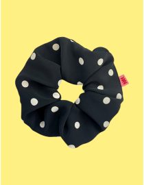 ‘DANAI’ ΜΑΚΡΙΑ ΦΟΥΣΤΑ ΜΕ ΛΑΣΤΙΧΟ (OLIVE/ANIMAL PRINT) MAMOUSH ΝΕΕΣ ΑΦΙΞΕΙΣ