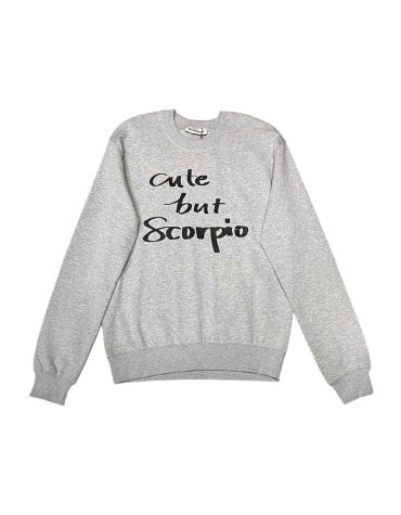 ΦΟΥΤΕΡ ΜΠΛΟΥΖΑ (GREY) MILKWHITE BLOUSES