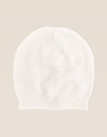 ΣΚΟΥΦΟΣ ΑΠΟ ΑΝΓΚΟΡΑ ΜΕ ΣΤΡΑΣ TWINSET MILANO ΝΕΕΣ ΑΦΙΞΕΙΣ 2