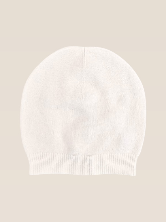 ΣΚΟΥΦΟΣ ΑΠΟ ΑΝΓΚΟΡΑ ΜΕ ΣΤΡΑΣ TWINSET MILANO ΝΕΕΣ ΑΦΙΞΕΙΣ 4