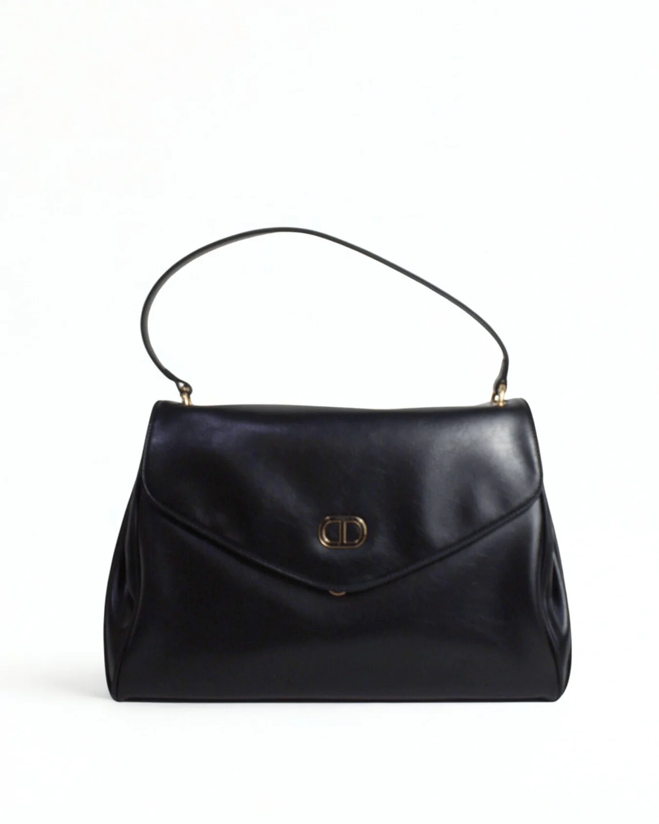 ΜΕΓΑΛΗ ΤΣΑΝΤΑ ΩΜΟΥ (BLACK) TWINSET MILANO ΝΕΕΣ ΑΦΙΞΕΙΣ 3