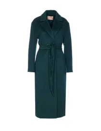 ΜΠΛΟΥΖΑ ΜΕ ΚΕΝΤΗΜΑ LUREX TWINSET ΠΡΟΣΦΟΡΕΣ 2