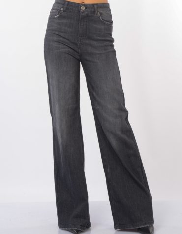 ΤΖΙΝ ΠΑΝΤΕΛOΝΙ TWINSET MILANO new arrivals