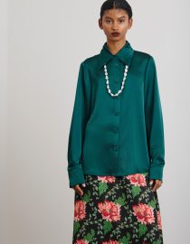 SCRUNCHIES  (TYPE) MAMOUSH ΝΕΕΣ ΑΦΙΞΕΙΣ