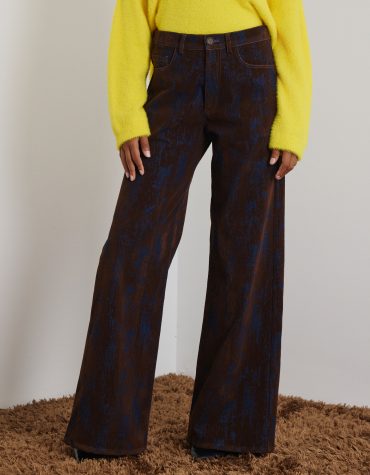 ‘OLGA’ ΤΖΙΝ ΠΑΝΤΕΛOΝΙ ΜΕ ΒΕΛΟΥΔΟ MAMOUSH ΠΡΟΣΦΟΡΕΣ 2