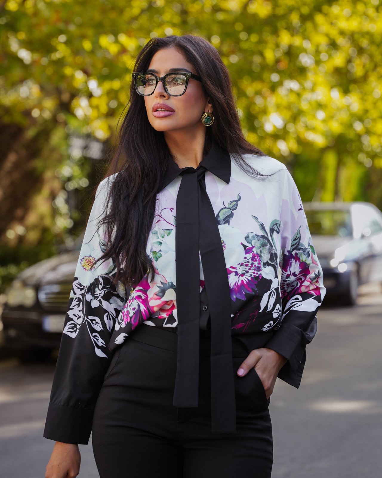 ΕΜΠΡΙΜΕ ΠΟΥΚΑΜΙΣΟ (BLACK SWAN) EIRIANNA THE BRAND ΝΕΕΣ ΑΦΙΞΕΙΣ 3