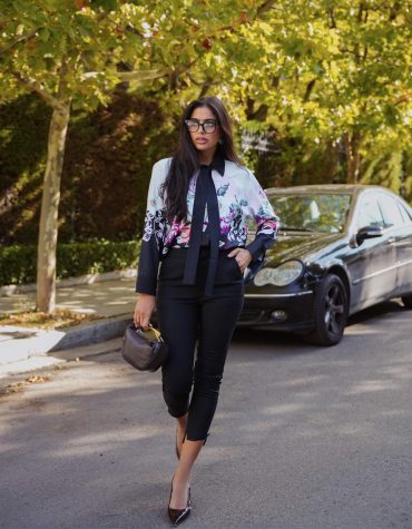 ΕΜΠΡΙΜΕ ΠΟΥΚΑΜΙΣΟ (BLACK SWAN) EIRIANNA THE BRAND ΝΕΕΣ ΑΦΙΞΕΙΣ 2