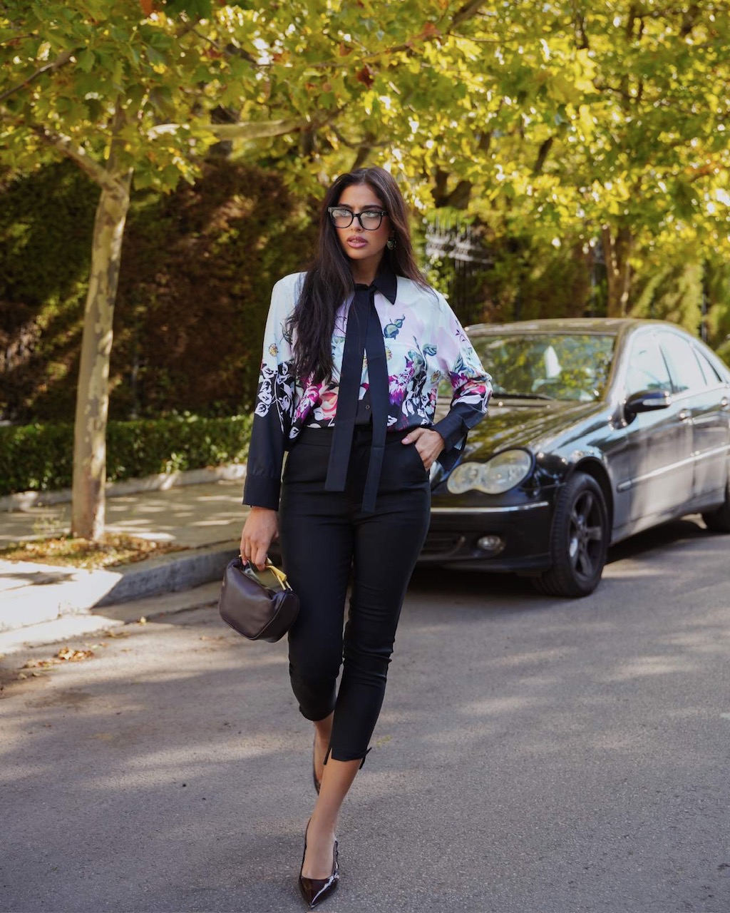 ΕΜΠΡΙΜΕ ΠΟΥΚΑΜΙΣΟ (BLACK SWAN) EIRIANNA THE BRAND ΝΕΕΣ ΑΦΙΞΕΙΣ 4