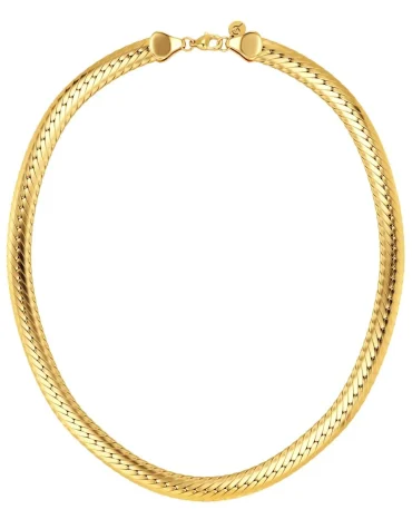 HERA CHAIN ΧΡΥΣΗ ΑΛΥΣΙΔΑ EDBLAD ΝΕΕΣ ΑΦΙΞΕΙΣ 2