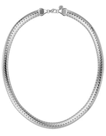 HERA CHAIN ΑΣΗΜΕΝΙΑ ΑΛΥΣΙΔΑ EDBLAD ΝΕΕΣ ΑΦΙΞΕΙΣ 2