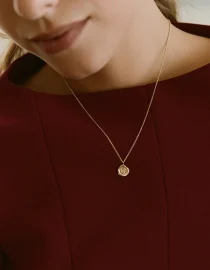 HOLLY ΧΡΥΣΟ ΒΡΑΧΙΟΛΙ EDBLAD ΝΕΕΣ ΑΦΙΞΕΙΣ