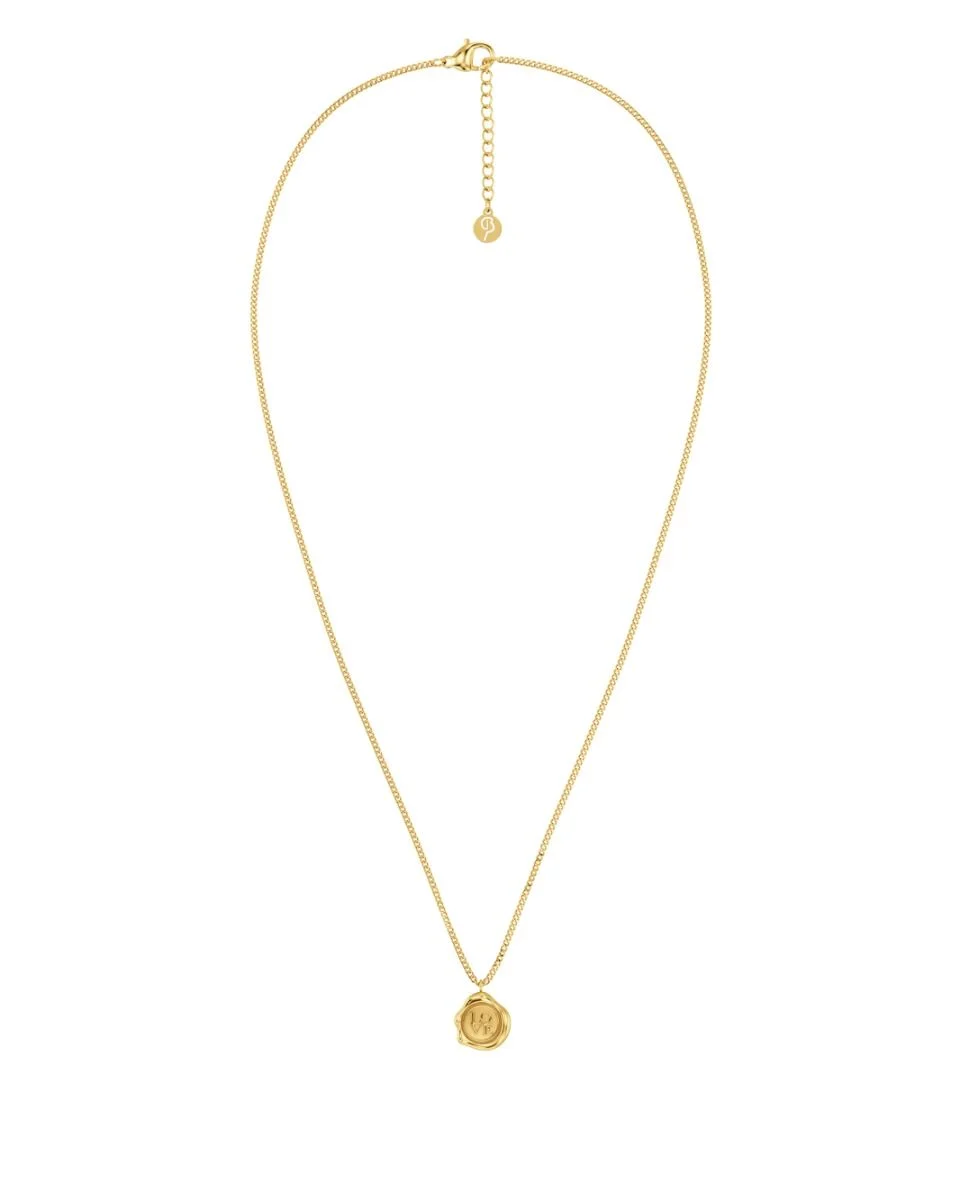 HOLLY ΚΟΛΙΕ S ΧΡΥΣΟ EDBLAD ΝΕΕΣ ΑΦΙΞΕΙΣ 5