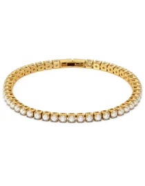 HERA CHAIN ΧΡΥΣΗ ΑΛΥΣΙΔΑ EDBLAD ΝΕΕΣ ΑΦΙΞΕΙΣ 2