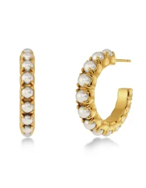 LILO ΧΡΥΣΟ ΒΡΑΧΙΟΛΙ ΜΕ ΠΕΡΛΕΣ EDBLAD ΝΕΕΣ ΑΦΙΞΕΙΣ 2