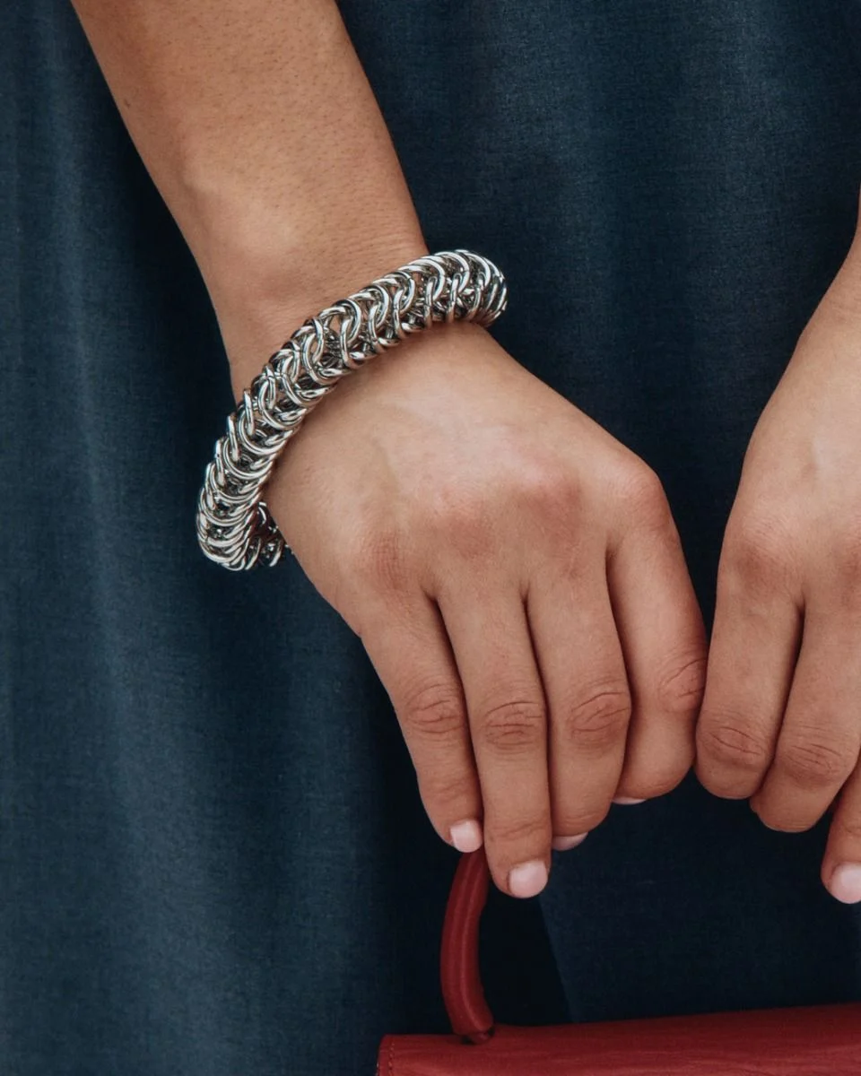 PALAZZO ΒΡΑΧΙΟΛΙ ΜΕ ΑΛΥΣΙΔΑ ΑΠΟ ΑΤΣΑΛΙ EDBLAD ΝΕΕΣ ΑΦΙΞΕΙΣ 3