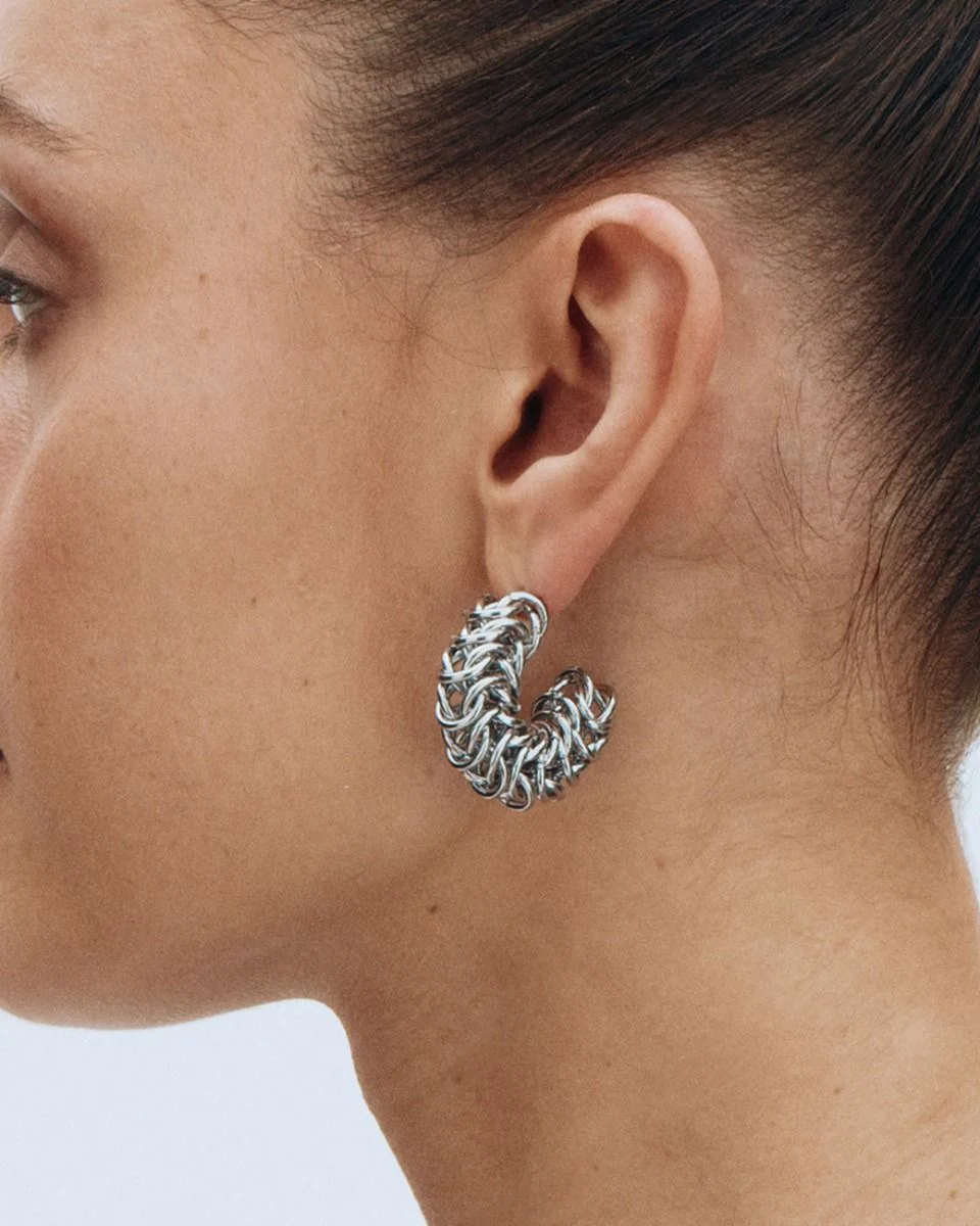 PALAZZO ΣΚΟΥΛΑΡΙΚΙΑ ΜΕ ΑΛΥΣΙΔΑ ΑΠΟ ΑΤΣΑΛΙ EDBLAD ΝΕΕΣ ΑΦΙΞΕΙΣ 3