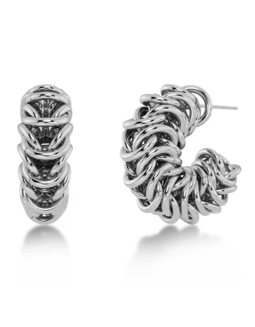 PALAZZO ΣΚΟΥΛΑΡΙΚΙΑ ΜΕ ΑΛΥΣΙΔΑ ΑΠΟ ΑΤΣΑΛΙ EDBLAD ΝΕΕΣ ΑΦΙΞΕΙΣ 2