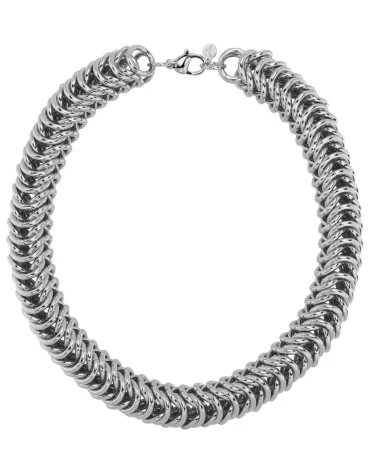 PALAZZO ΚΟΛΙΕ ΜΕ ΑΛΥΣΙΔΑ ΑΠΟ ΑΤΣΑΛΙ EDBLAD ΝΕΕΣ ΑΦΙΞΕΙΣ 2