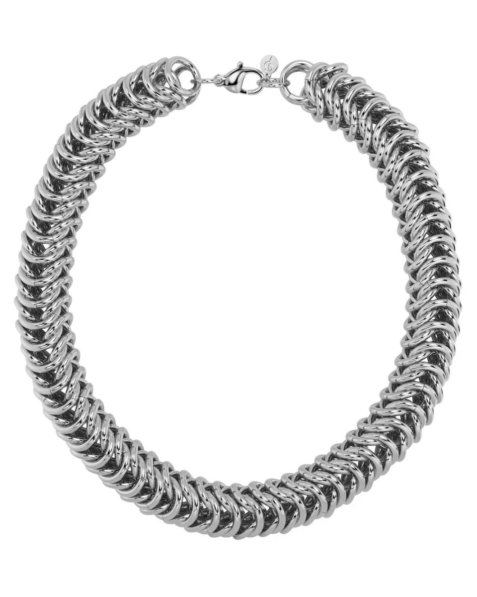 PALAZZO ΚΟΛΙΕ ΜΕ ΑΛΥΣΙΔΑ ΑΠΟ ΑΤΣΑΛΙ EDBLAD ΝΕΕΣ ΑΦΙΞΕΙΣ 4