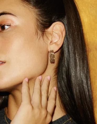 RAYS ΧΡΥΣΑ ΣΚΟΥΛΑΡΙΚΙΑ L EDBLAD ΝΕΕΣ ΑΦΙΞΕΙΣ 2