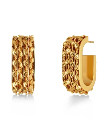 RAYS ΧΡΥΣΑ ΣΚΟΥΛΑΡΙΚΙΑ L EDBLAD ΝΕΕΣ ΑΦΙΞΕΙΣ