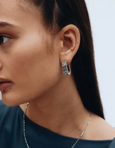 RAYS ΑΣΗΜΕΝΙΑ ΣΚΟΥΛΑΡΙΚΙΑ L EDBLAD ΝΕΕΣ ΑΦΙΞΕΙΣ 2