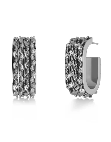 RAYS ΑΣΗΜΕΝΙΑ ΣΚΟΥΛΑΡΙΚΙΑ L EDBLAD ΝΕΕΣ ΑΦΙΞΕΙΣ