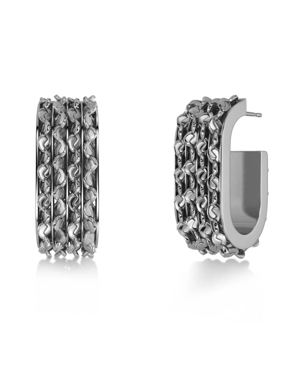 RAYS ΑΣΗΜΕΝΙΑ ΣΚΟΥΛΑΡΙΚΙΑ L EDBLAD ΝΕΕΣ ΑΦΙΞΕΙΣ 3