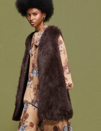 ‘AMARA’  ΚΑΡΟ ΠΑΝΤΕΛΟΝΙ (CHOCOLA) MAMOUSH ΝΕΕΣ ΑΦΙΞΕΙΣ