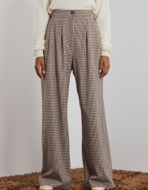 ‘AMARA’  ΚΑΡΟ ΠΑΝΤΕΛΟΝΙ (CHOCOLA) MAMOUSH ΝΕΕΣ ΑΦΙΞΕΙΣ 8