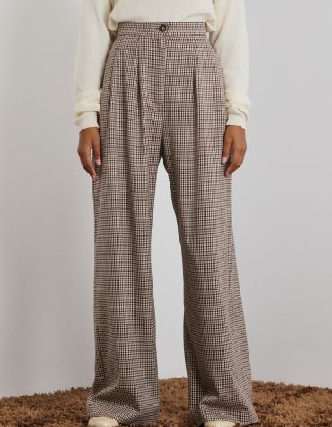 ‘AMARA’  ΚΑΡΟ ΠΑΝΤΕΛΟΝΙ (CHOCOLA) MAMOUSH new arrivals