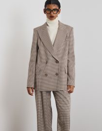 ‘AMARA’  ΚΑΡΟ ΠΑΝΤΕΛΟΝΙ (CHOCOLA) MAMOUSH ΝΕΕΣ ΑΦΙΞΕΙΣ 2