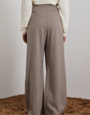 ‘AMARA’  ΚΑΡΟ ΠΑΝΤΕΛΟΝΙ (CHOCOLA) MAMOUSH new arrivals 2