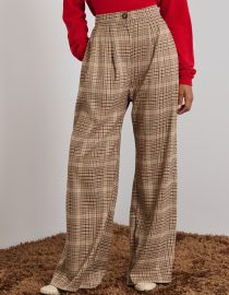 ‘AMARA’  ΚΑΡΟ ΠΑΝΤΕΛΟΝΙ (BEIGE) MAMOUSH ΝΕΕΣ ΑΦΙΞΕΙΣ 8