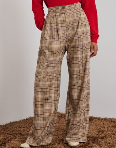 ‘AMARA’  ΚΑΡΟ ΠΑΝΤΕΛΟΝΙ (BEIGE) MAMOUSH new arrivals