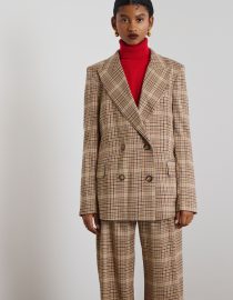 ‘AMARA’  ΚΑΡΟ ΠΑΝΤΕΛΟΝΙ (BEIGE) MAMOUSH ΝΕΕΣ ΑΦΙΞΕΙΣ 2